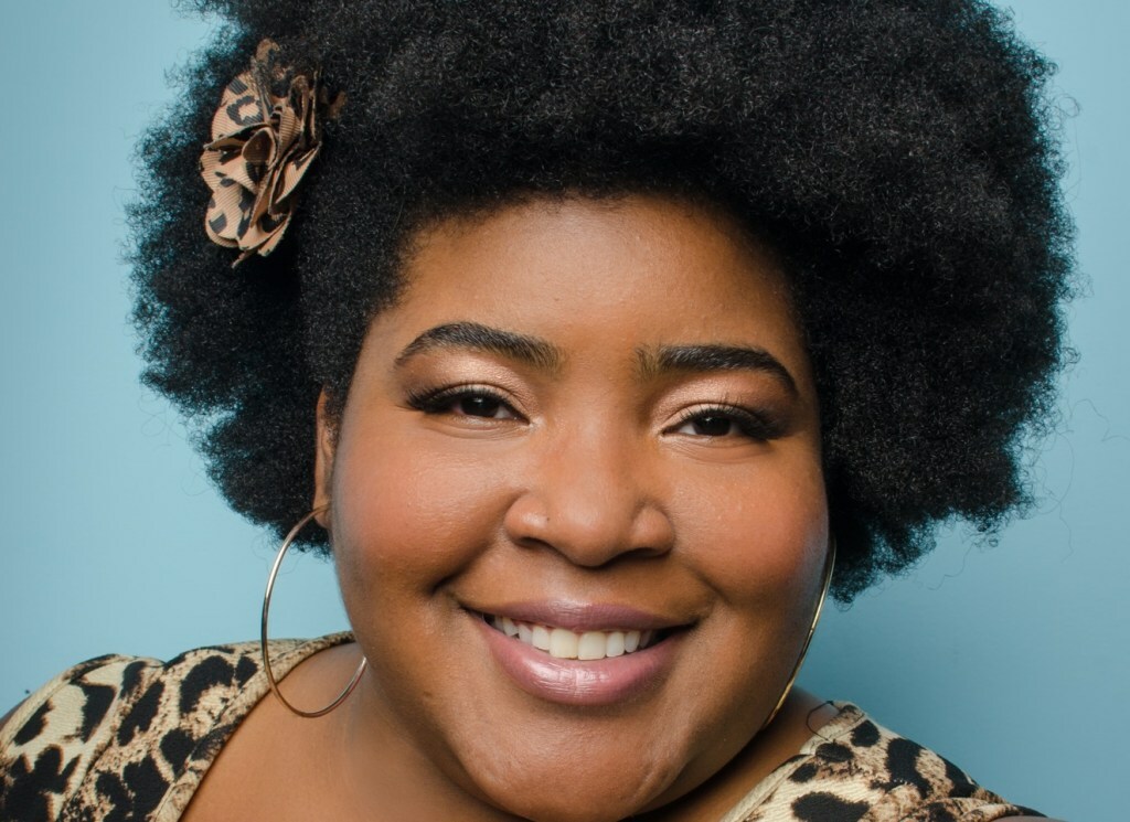 Dulcé Sloan