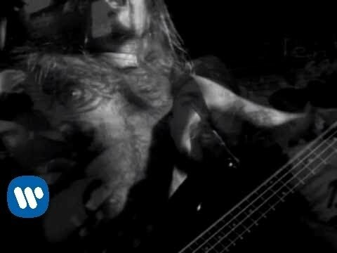 Image for Biohazard - Punishment [OFFICIAL VIDEO] by Roadrunner Records