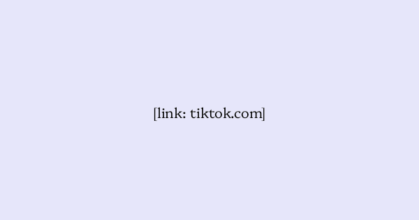 image text: https://www.tiktok.com/@hankgreen1/video/7461807980686757150