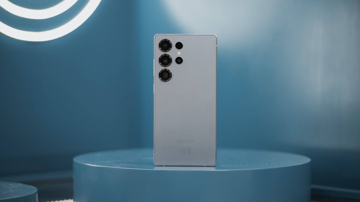 galaxy s25 ultra audio potenziato e super bassi (1)