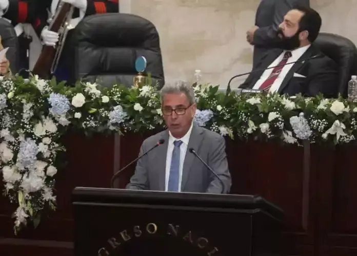 Gobierno
