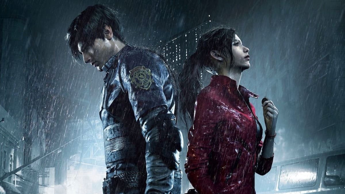 resident evil torna al cinema con playstation productions