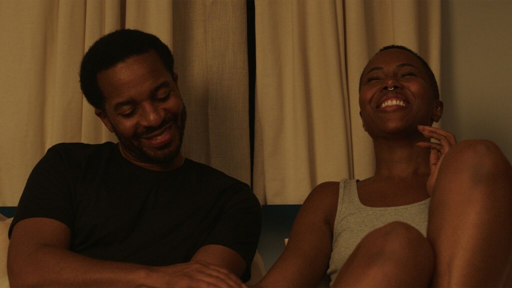 'Love, Brooklyn' Review from Sundance Film Festival