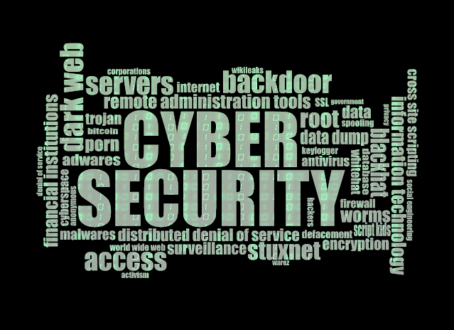 British Trio Sentenced for Operating Vishing-as-a-Service Scheme