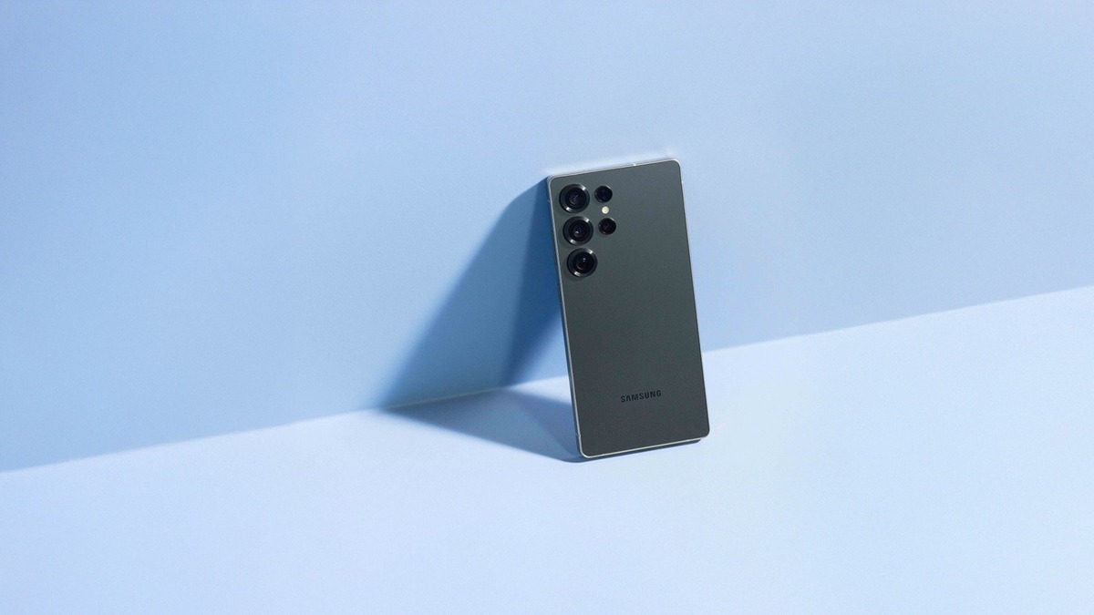 galaxy s25 ultra boom di vendite in corea del sud (2)