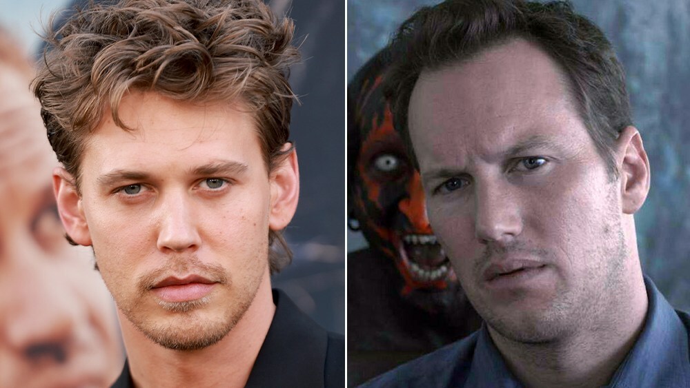 caught stealing austin butler darren aronofsky insidious 6 dated