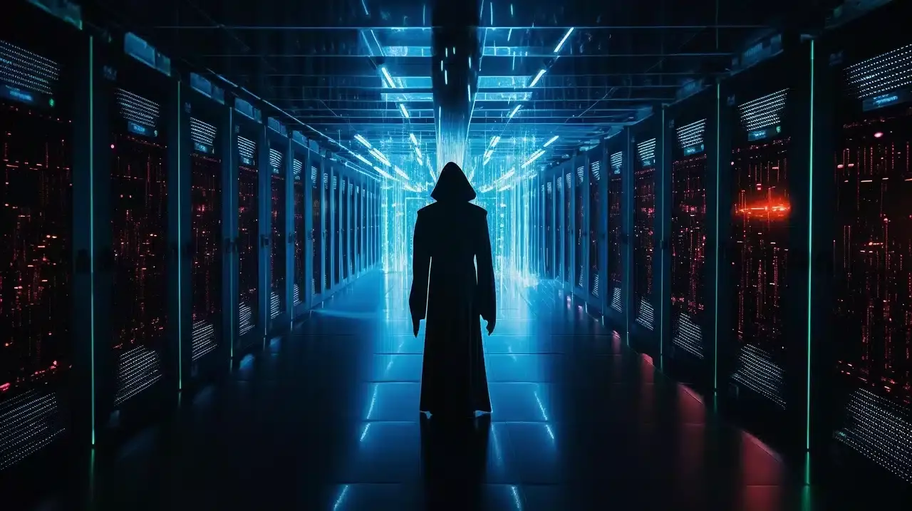 Cybersecurity in 2025