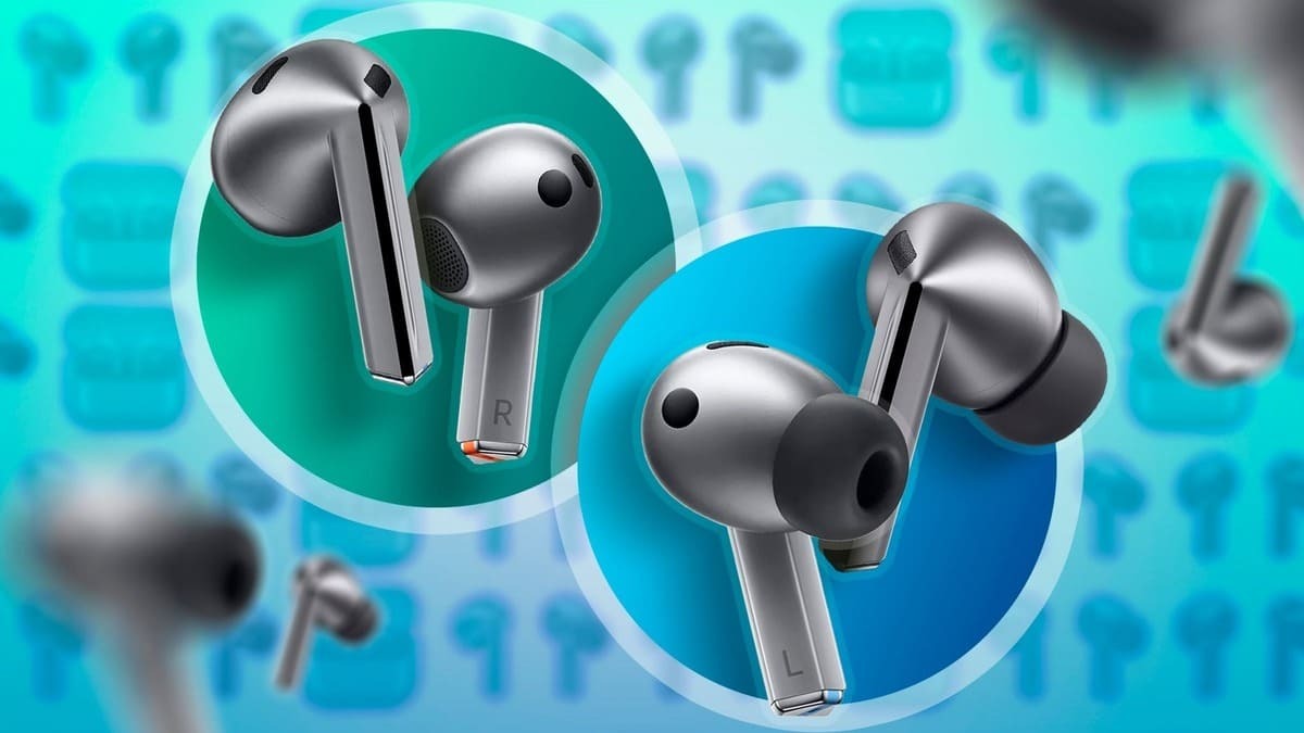 samsung addio bluetooth, arrivano gli auricolari uwb (2)