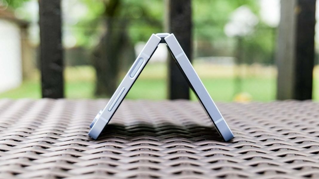 samsung pieghevoli per tutti e galaxy a migliorati nel 2025
