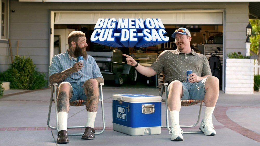 Bud-Light-Super-Bowl-commercial