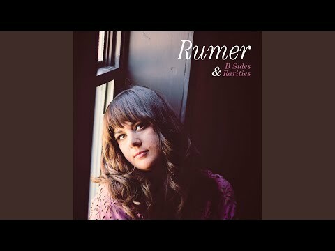 Image for Sailing by Rumer