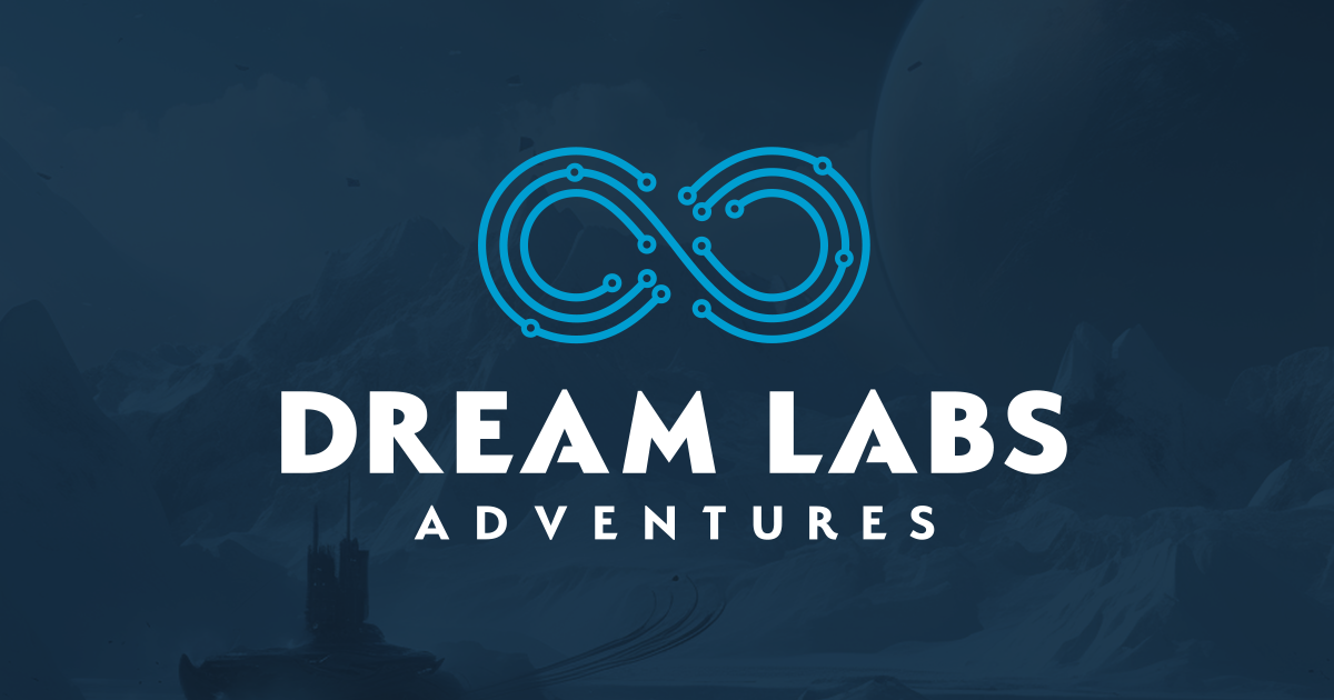Dream Labs Mood