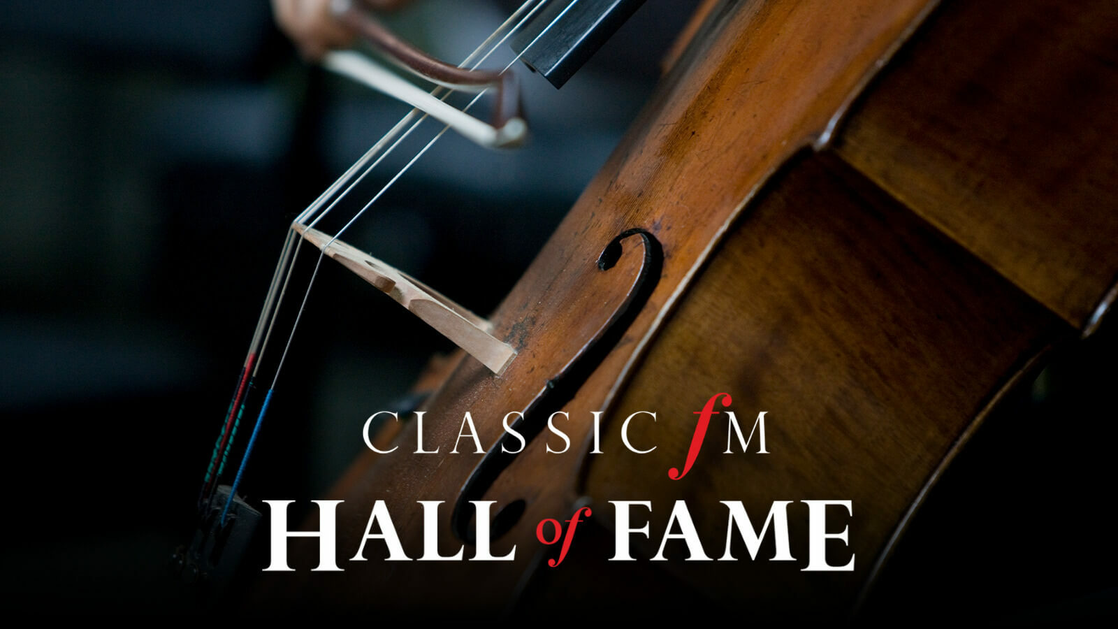 https://halloffame.classicfm.com/2025/img/hall-of-fame-2024.jpg