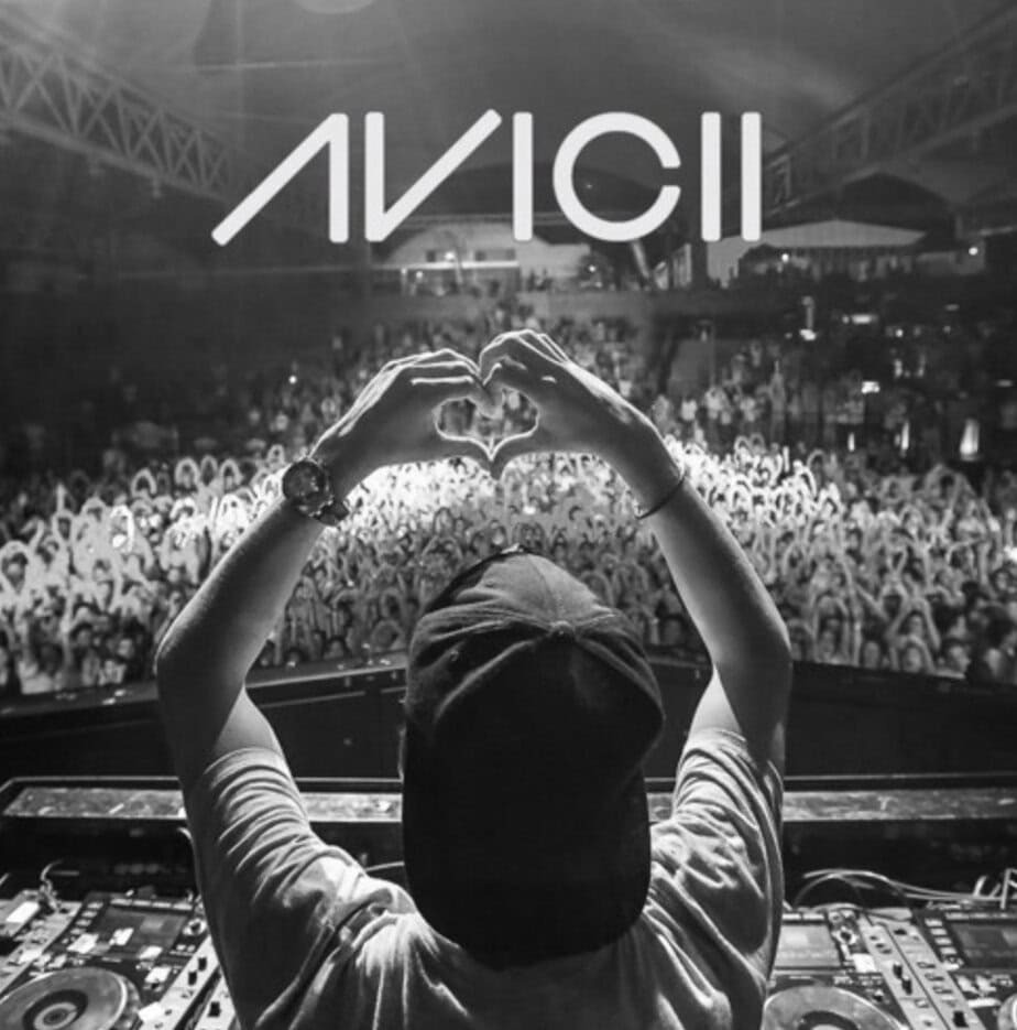 Avicii’s ‘The Nights’ Hits 2 Billion Streams on Spotify – A Legacy That Lives On
