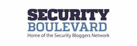 how-romance-scammers-prey-on-vulnerability-–-source:-securityboulevard.com
