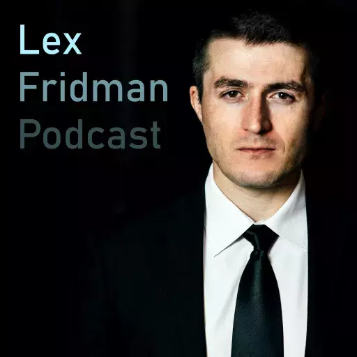 Lex Fridman Podcast - #443 – Gregory Aldrete: The Roman Empire – Rise and Fall of Ancient Rome - Podcast Addict Lex Fridman Podcast - #443 – Gregory Aldrete: The Roman Empire – Rise and Fall of Ancient Rome - Podcast Addict
