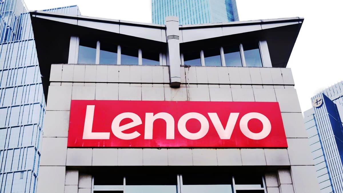 lenovo svelati laptop e monitor curvo del mwc 2025 (11)