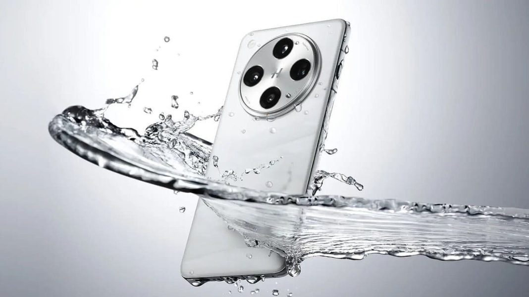 oppo find x8 mini leak svela arrivo del nuovo tasto azione