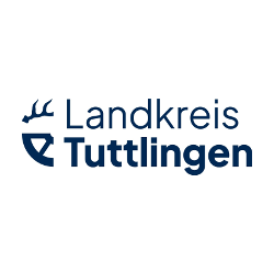 Landratsamt Tuttlingen-Logo
