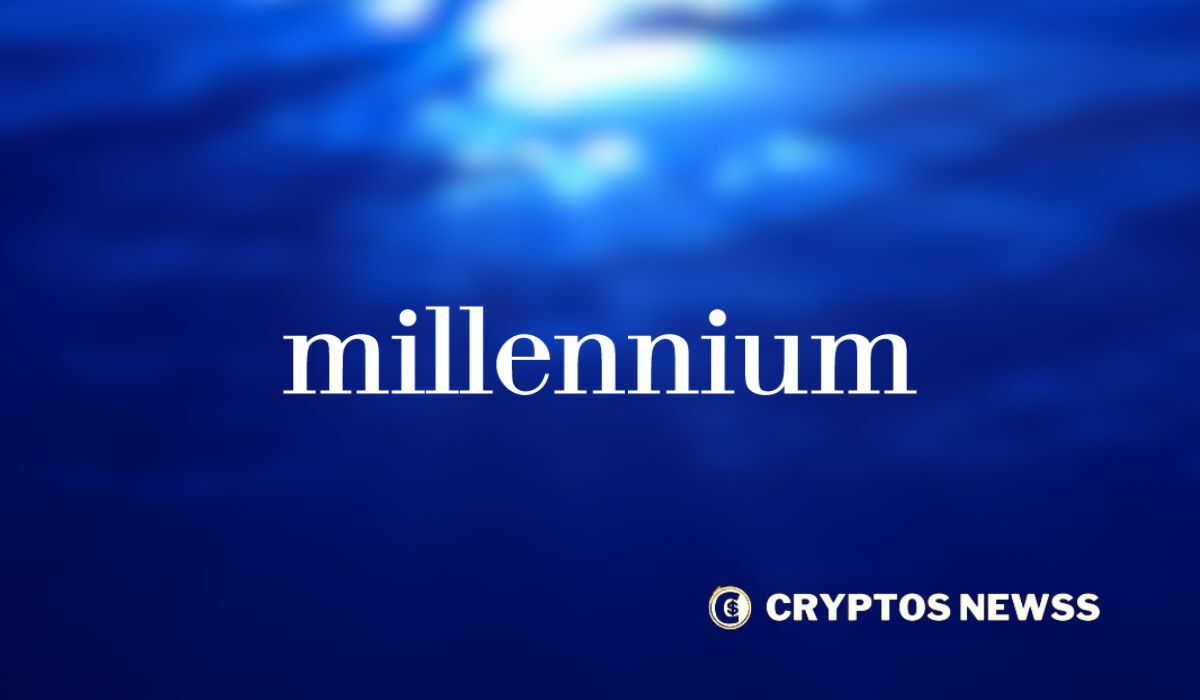 Millennium