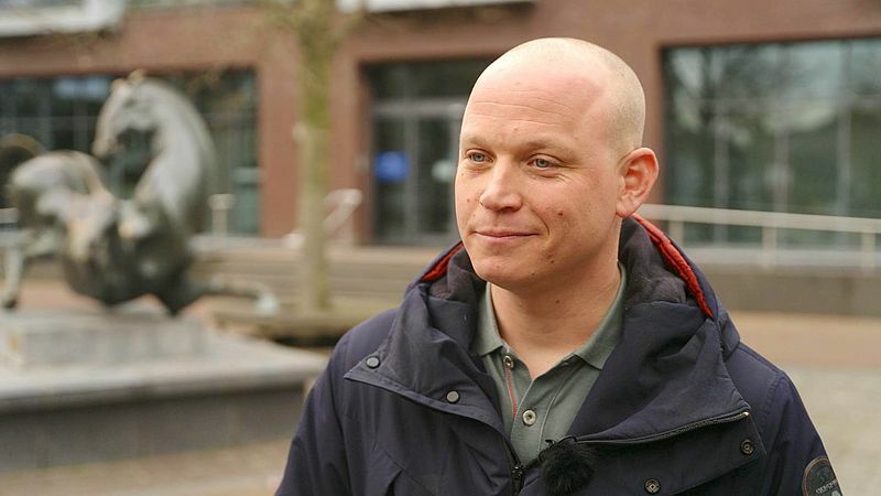 In Horst aan de Maas vinden ze de kabinetsplannen om arbeidsuitbuiting aan te pakken onvoldoende: 'Treed samen op'