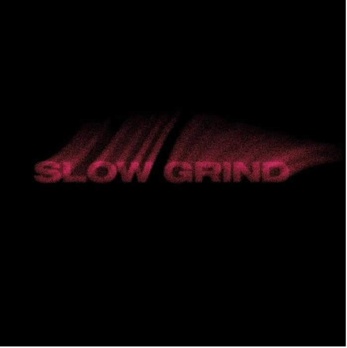 Muni Long Drops Sensual New Single Slow Grind