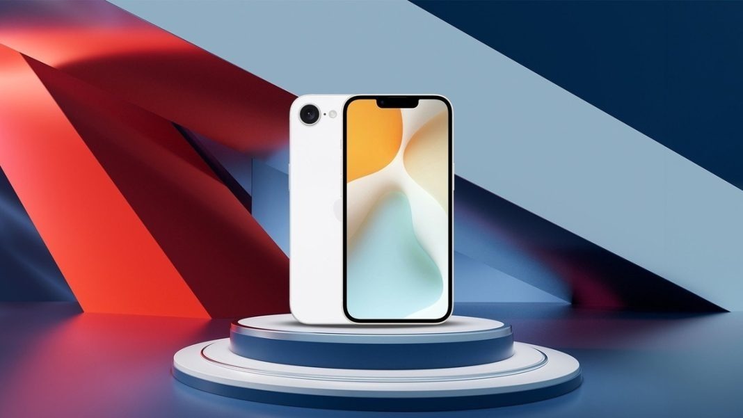 iphone se 4, 64 gb un limite per il nuovo low cost apple
