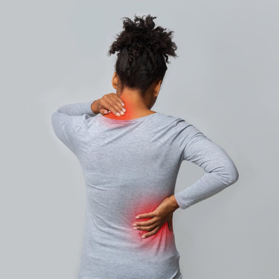 Say Goodbye to Peripheral Neuropathy Pain: Proven Methods for Fast Relief