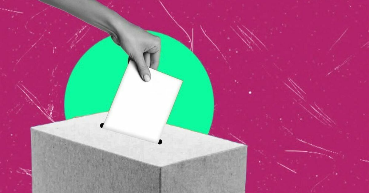 Bundestagswahl 2025: Wie öko sind die Wahlprogramme?