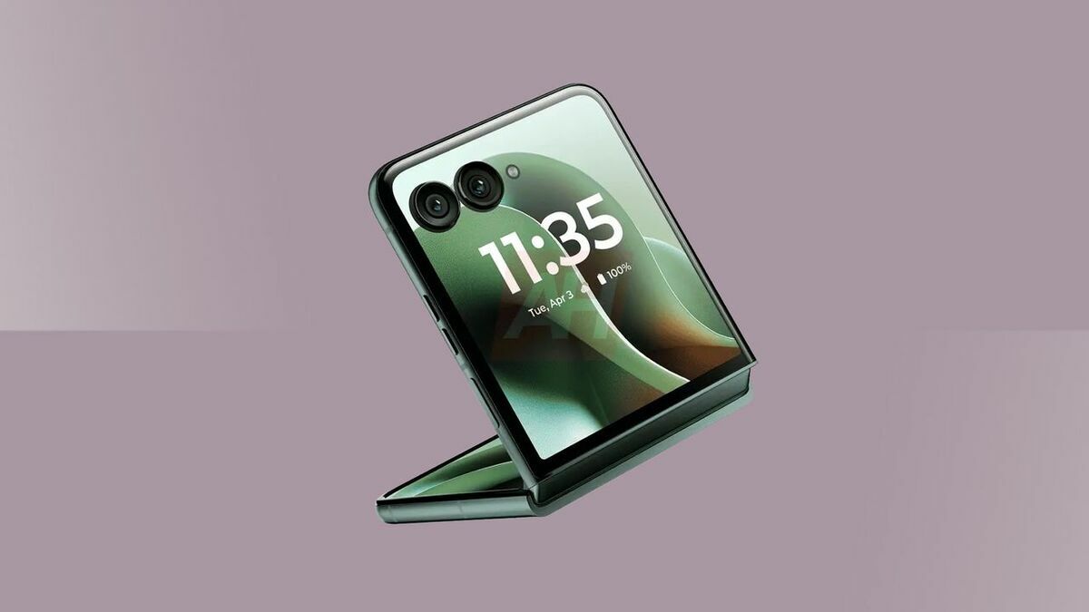 motorola razr 60 ricarica rapida a 33w (certificata)