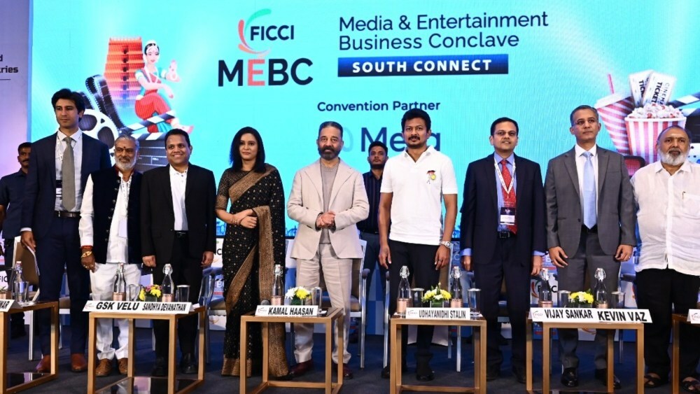 FICCI MEBC