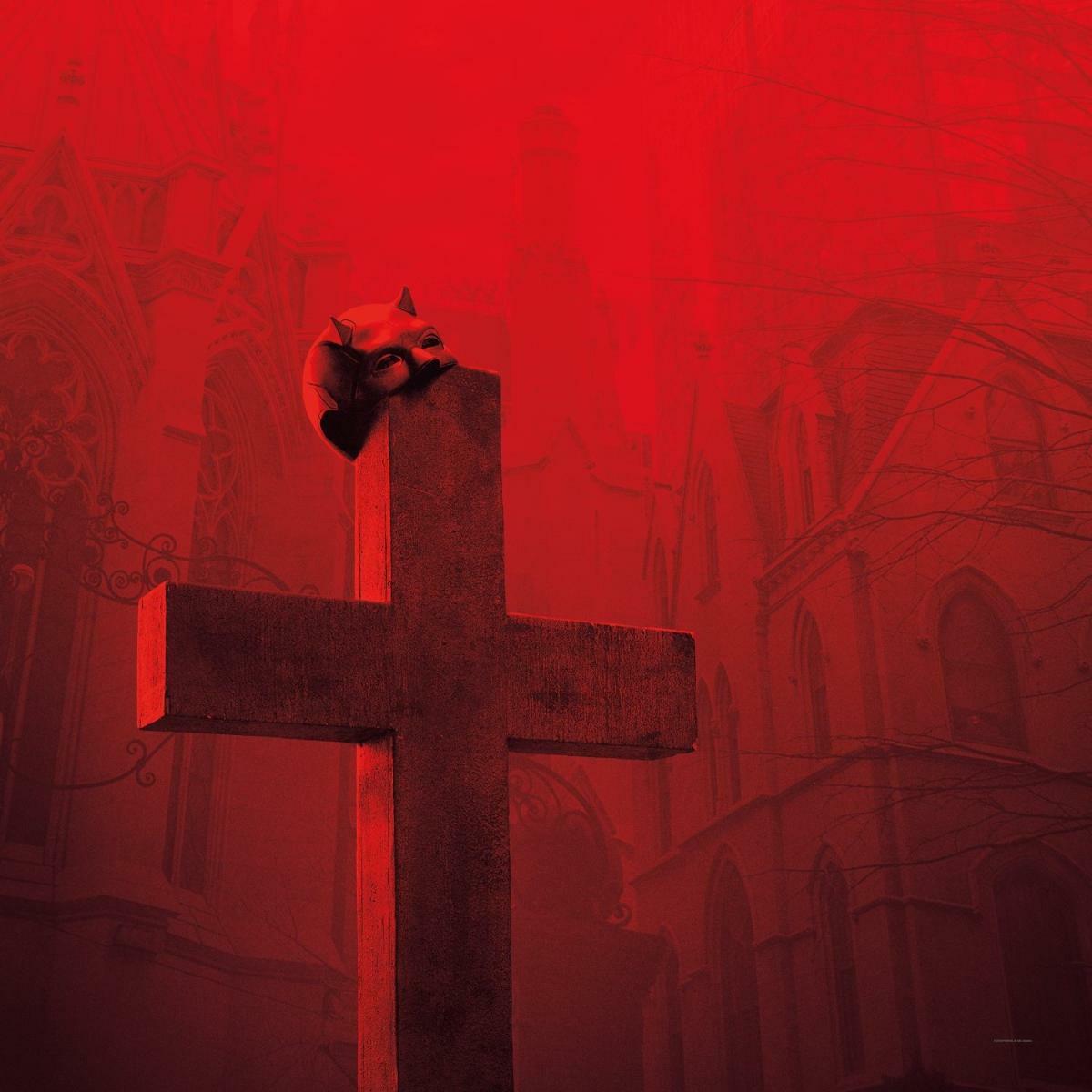 daredevil season three review