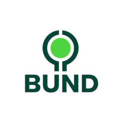 BUND Naturschutzzentrum Westlicher Hegau-Logo
