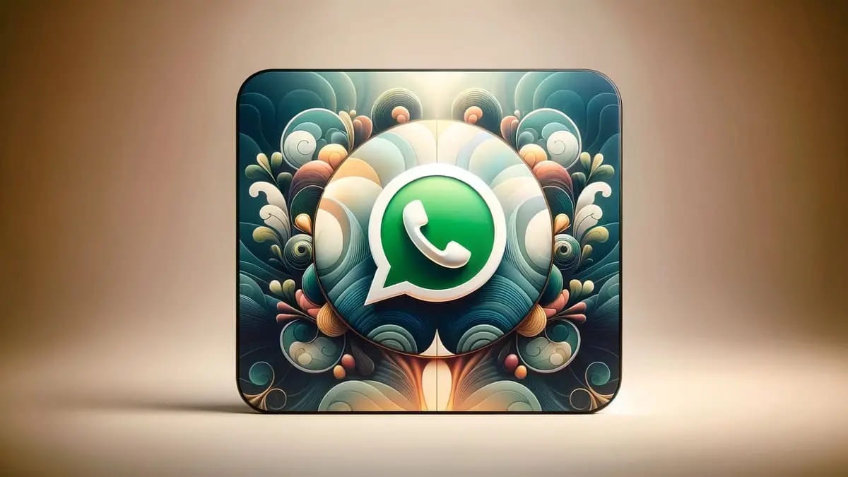 whatsapp arrivano gli adesivi a cuore, stella e… per i tuoi stati (1)