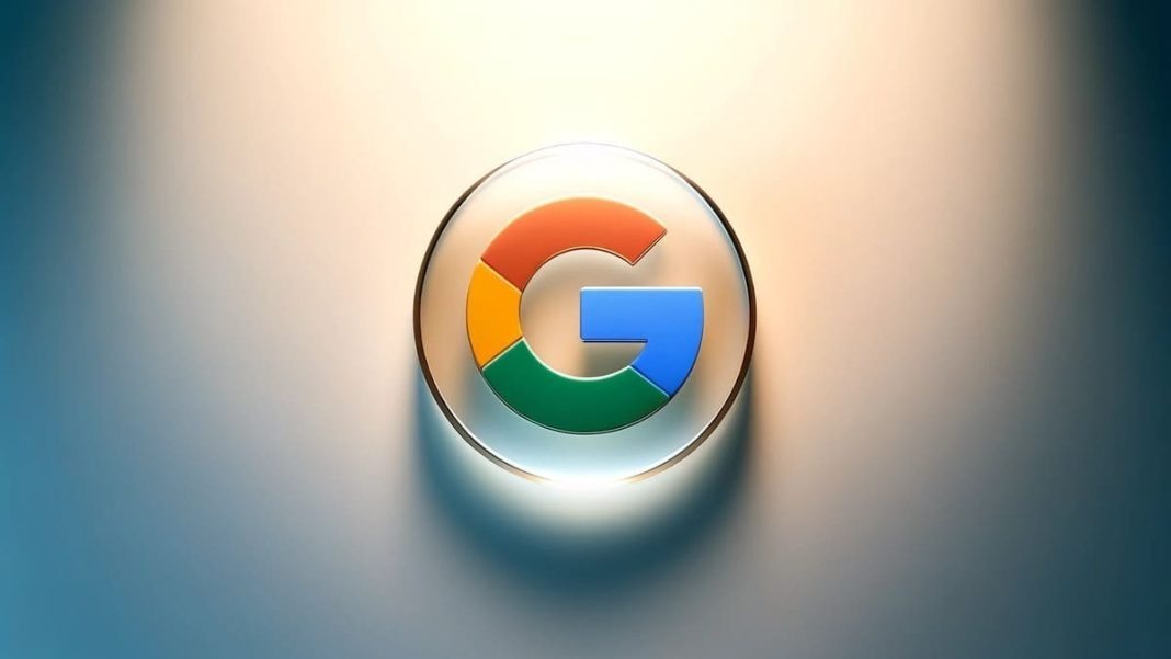 google semplifica la rimozione dei dati personali dalla ricerca (2)