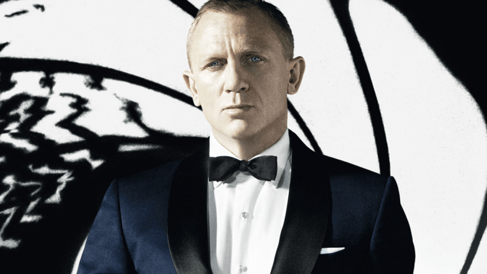 skyfall