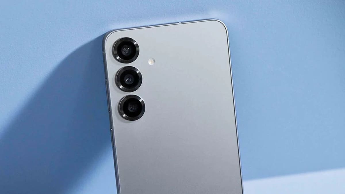 galaxy s26 ancora snapdragon exynos 2600 un dubbio (rumor)