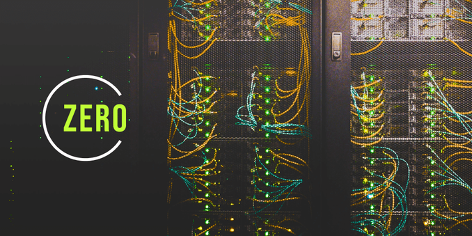 Page image for collective zero