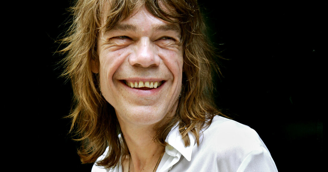 The singer David Johansen in 2004. He was prolific in multiple genres, but his 1970s heyday with the New York Dolls had the most cultural impact.