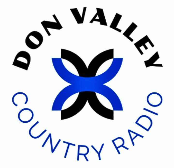 Don Valley Country Radio | Doncaster 