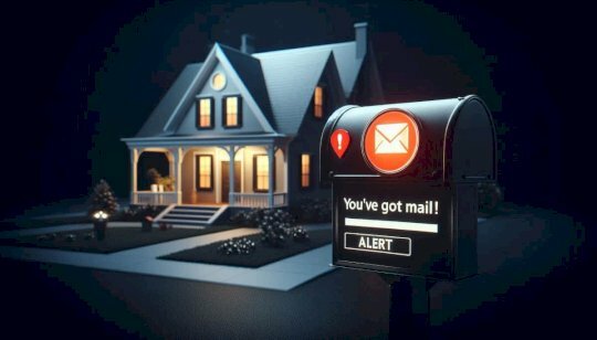 scammers-mailing-ransom-letters-while-posing-as-bianlian-ransomware-–-source:hackread.com