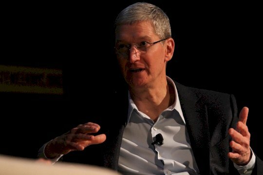 why-is-apple-taking-legal-action-against-uk’s-government?-–-source:-wwwtechrepublic.com