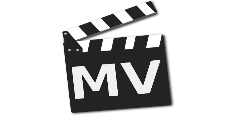 Mediathek Logo