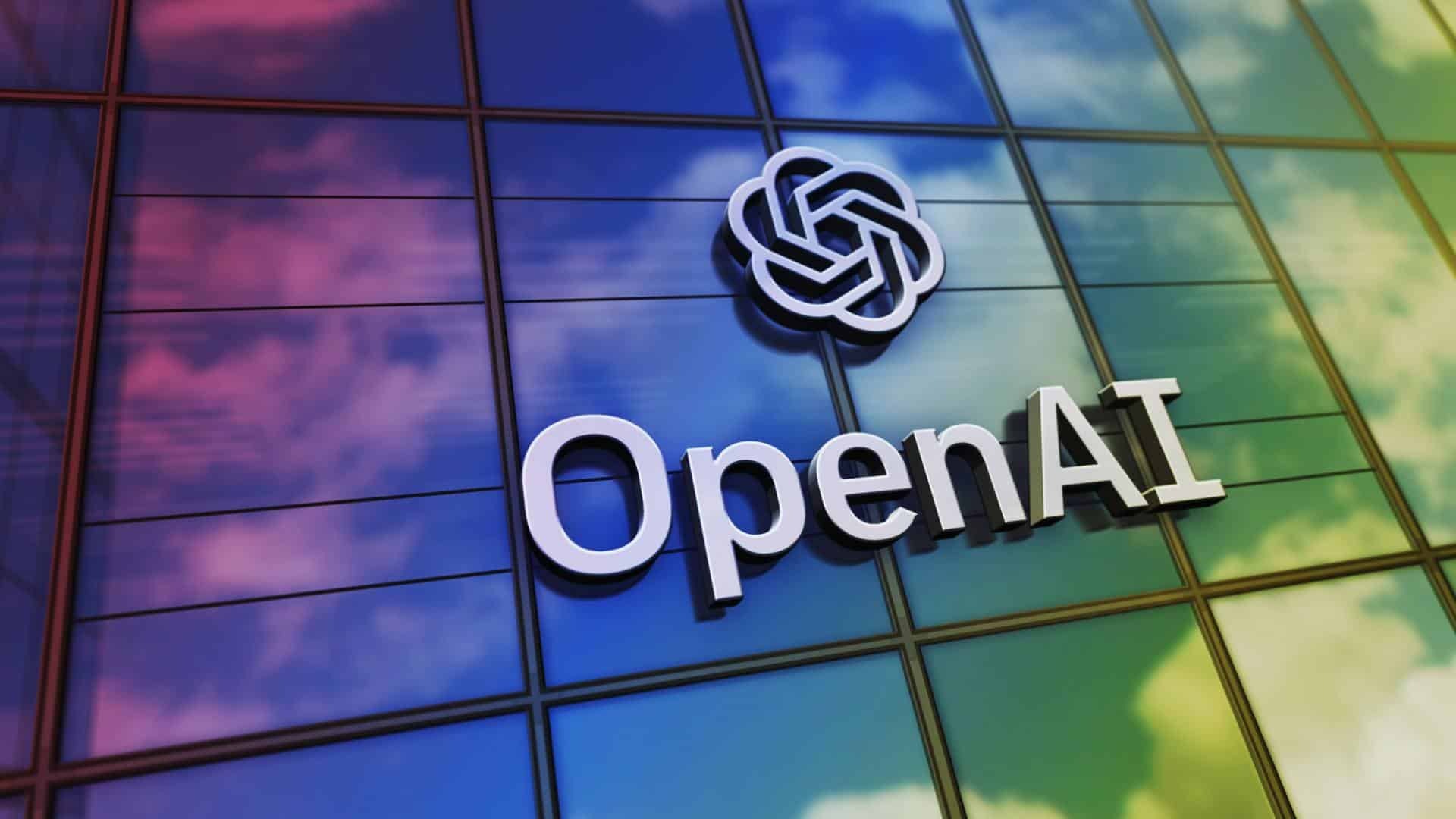 openai prepara agenti ai che costeranno fino a $20.000mese