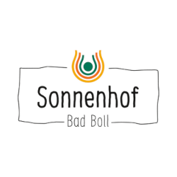 Sonnenhof GmbH-Logo
