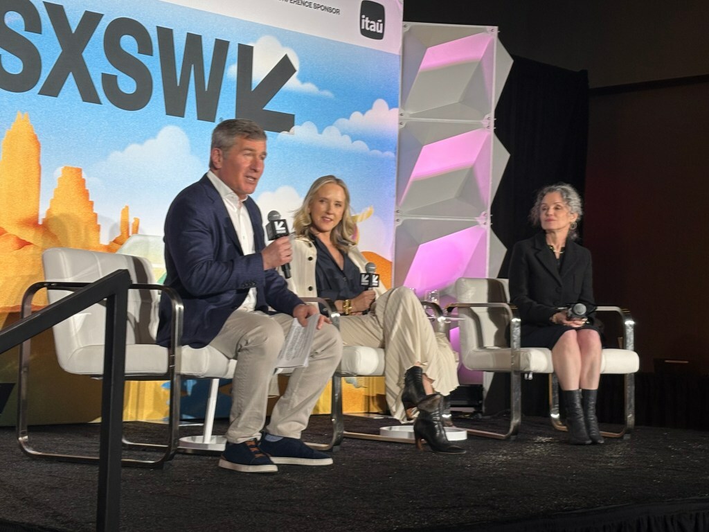 Amazon MGM To Release 12-14 Films Theatrically In 2026 As Studio Ramps Up On The Big Screen – SXSW