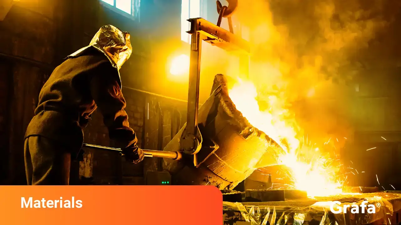 Rimfire Pacific Mining share price