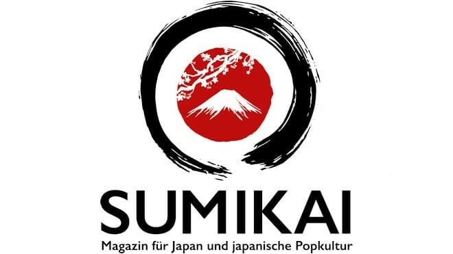 Sumikai - Nachrichten rund um Japan.