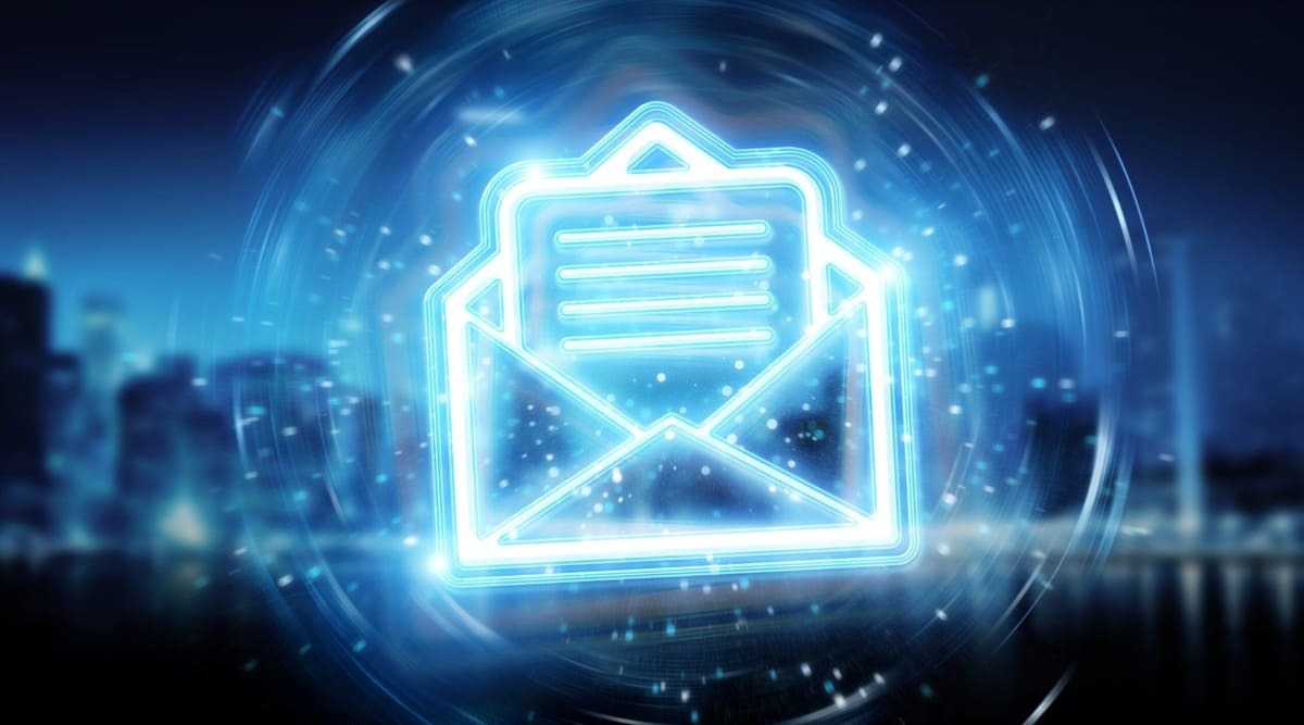 domicilio digitale come funziona e come attivarlo