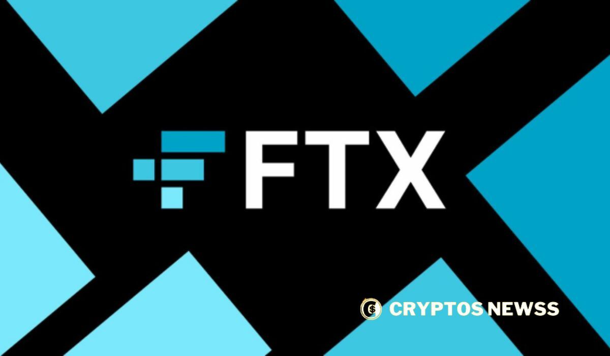 FTX